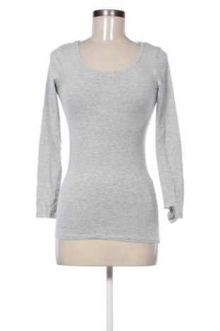 Bluzka damska Vero Moda, Rozmiar M, Kolor Czarny, Cena 150,99 zł