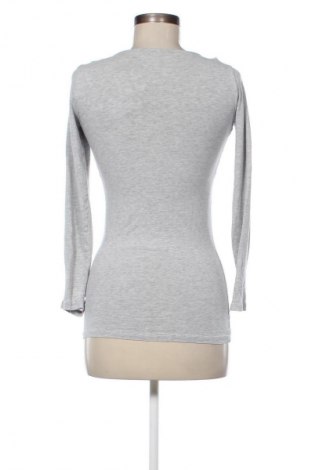 Bluzka damska Vero Moda, Rozmiar M, Kolor Czarny, Cena 150,99 zł