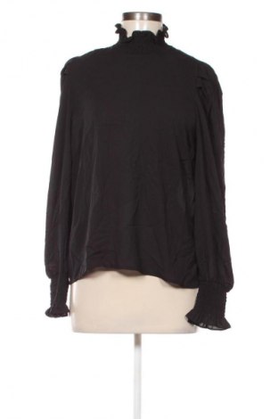 Bluzka damska Vero Moda, Rozmiar M, Kolor Czarny, Cena 65,99 zł
