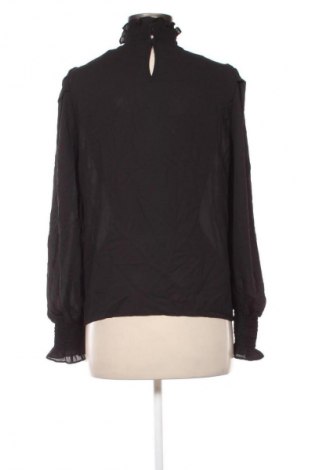 Bluzka damska Vero Moda, Rozmiar M, Kolor Czarny, Cena 65,99 zł