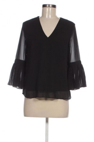 Dámska blúza Vero Moda, Veľkosť S, Farba Čierna, Cena  11,95 €