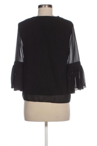 Dámska blúza Vero Moda, Veľkosť S, Farba Čierna, Cena  11,95 €