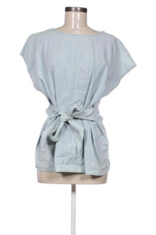 Női blúz Vero Moda, Méret L, Szín Sokszínű, Ár 4 207 Ft