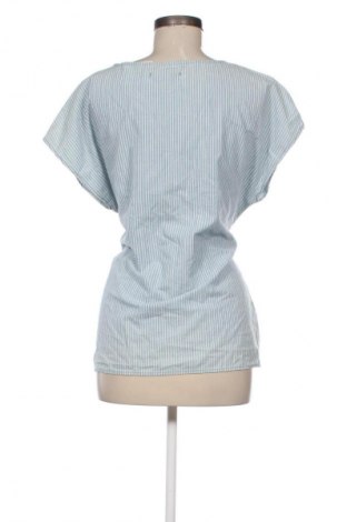 Női blúz Vero Moda, Méret L, Szín Sokszínű, Ár 4 207 Ft
