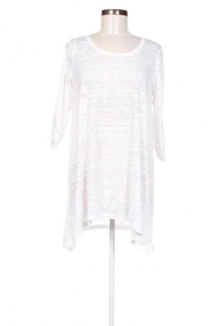 Dámska blúza Vero Moda, Veľkosť XL, Farba Biela, Cena  10,42 €