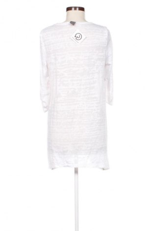 Dámska blúza Vero Moda, Veľkosť XL, Farba Biela, Cena  10,42 €