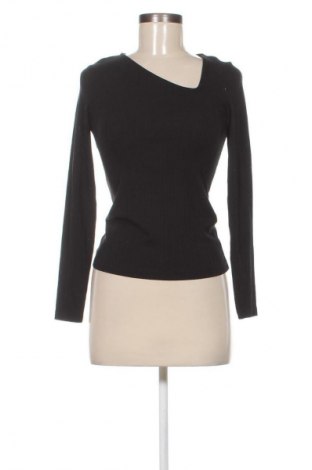 Damen Shirt Vero Moda, Größe S, Farbe Schwarz, Preis € 13,99