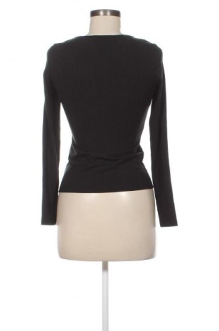 Damen Shirt Vero Moda, Größe S, Farbe Schwarz, Preis € 13,99