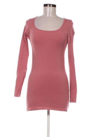Damen Shirt Vero Moda, Größe M, Farbe Rosa, Preis € 13,99
