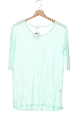 Dámska blúza Vero Moda, Veľkosť XS, Farba Modrá, Cena  10,42 €