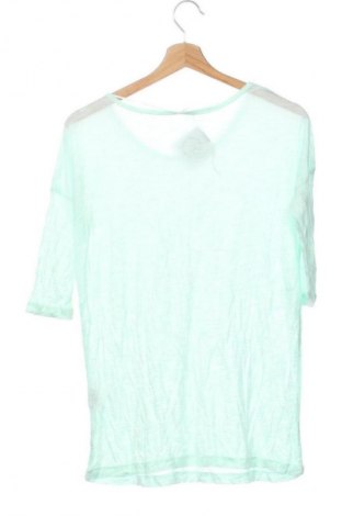 Dámska blúza Vero Moda, Veľkosť XS, Farba Modrá, Cena  10,42 €
