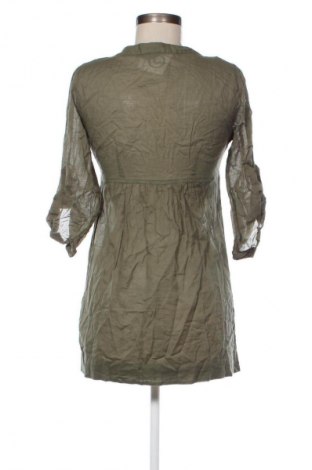 Bluzka damska Vero Moda, Rozmiar S, Kolor Zielony, Cena 27,99 zł