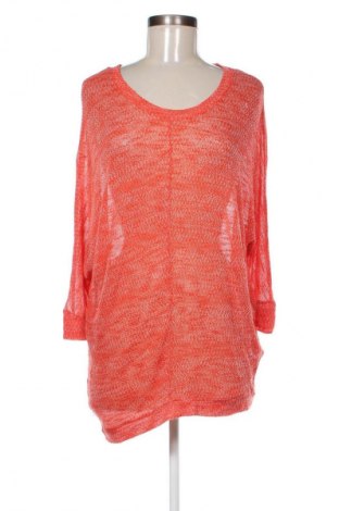 Damen Shirt Vero Moda, Größe L, Farbe Mehrfarbig, Preis € 23,53