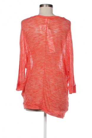 Damen Shirt Vero Moda, Größe L, Farbe Mehrfarbig, Preis € 23,53