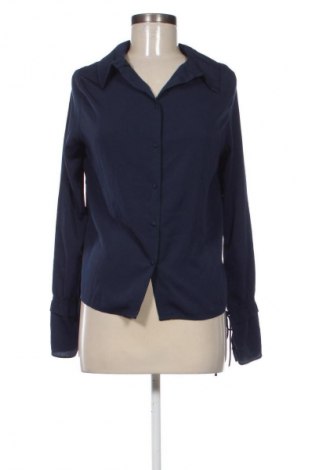 Bluzka damska Vero Moda, Rozmiar S, Kolor Niebieski, Cena 51,99 zł