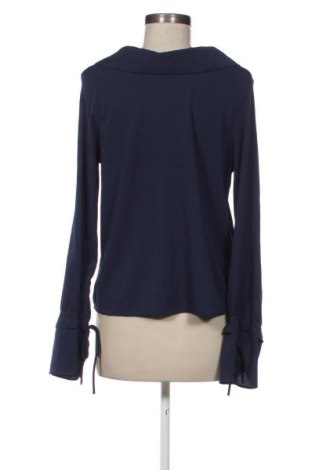Bluzka damska Vero Moda, Rozmiar S, Kolor Niebieski, Cena 51,99 zł