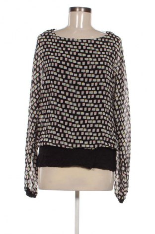 Női blúz Vero Moda, Méret L, Szín Sokszínű, Ár 5 469 Ft