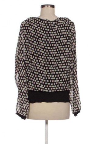 Női blúz Vero Moda, Méret L, Szín Sokszínű, Ár 5 469 Ft