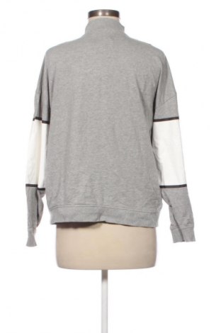 Női blúz Vero Moda, Méret M, Szín Sokszínű, Ár 4 929 Ft