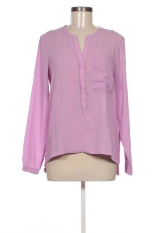 Bluzka damska Vero Moda, Rozmiar M, Kolor Różowy, Cena 65,99 zł
