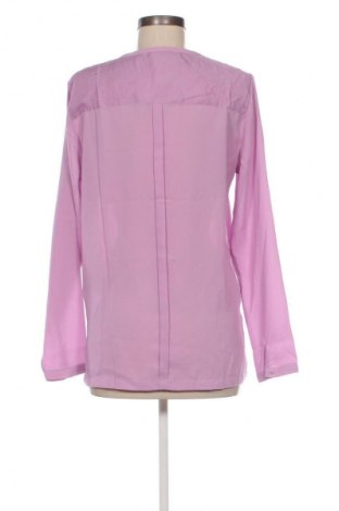 Bluzka damska Vero Moda, Rozmiar M, Kolor Różowy, Cena 65,99 zł