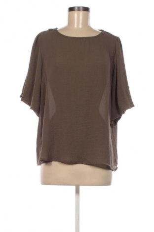 Női blúz Vero Moda, Méret XL, Szín Szürke, Ár 4 233 Ft