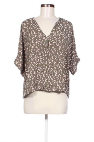 Dámska blúza Vero Moda, Veľkosť M, Farba Zelená, Cena  9,95 €