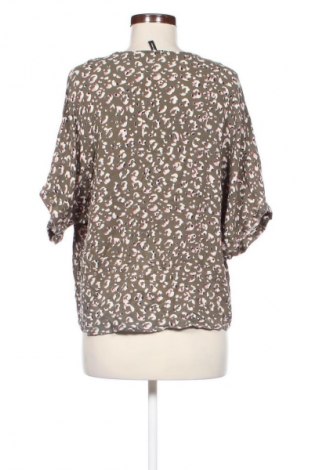 Dámska blúza Vero Moda, Veľkosť M, Farba Zelená, Cena  9,95 €