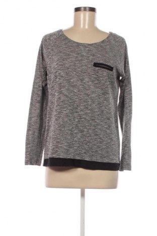 Női blúz Vero Moda, Méret M, Szín Sokszínű, Ár 4 207 Ft