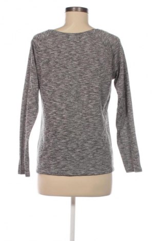 Női blúz Vero Moda, Méret M, Szín Sokszínű, Ár 4 207 Ft