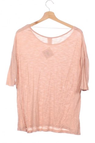 Damen Shirt Vero Moda, Größe XS, Farbe Aschrosa, Preis € 8,99