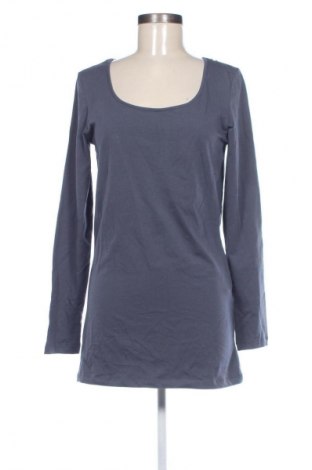 Damen Shirt Vero Moda, Größe XL, Farbe Blau, Preis 15,35 €