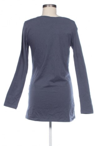 Damen Shirt Vero Moda, Größe XL, Farbe Blau, Preis 15,35 €