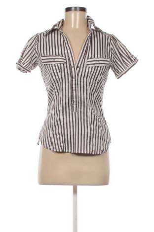 Dámská halenka Vero Moda, Velikost M, Barva Vícebarevné, Cena  139,00 Kč