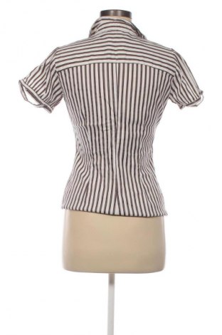 Dámská halenka Vero Moda, Velikost M, Barva Vícebarevné, Cena  139,00 Kč
