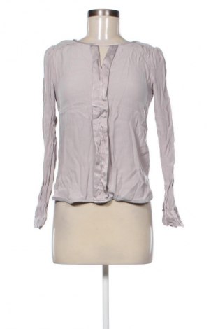 Dámska blúza Vero Moda, Veľkosť S, Farba Sivá, Cena  10,23 €