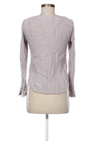 Dámska blúza Vero Moda, Veľkosť S, Farba Sivá, Cena  10,23 €