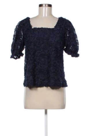 Bluzka damska Vero Moda, Rozmiar M, Kolor Niebieski, Cena 79,99 zł