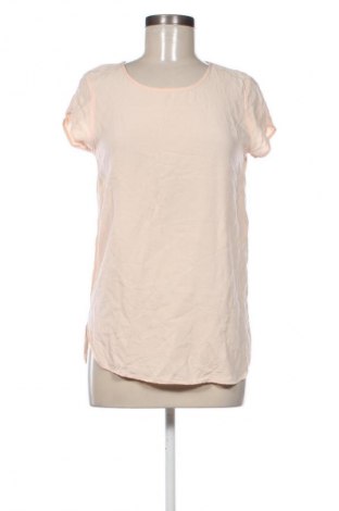 Női blúz Vero Moda, Méret M, Szín Rózsaszín, Ár 6 140 Ft