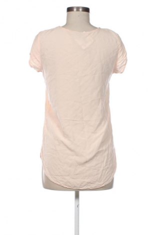 Női blúz Vero Moda, Méret M, Szín Rózsaszín, Ár 6 140 Ft