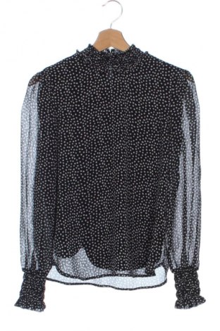Damen Shirt Vero Moda, Größe XS, Farbe Mehrfarbig, Preis 10,23 €