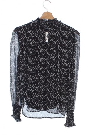 Damen Shirt Vero Moda, Größe XS, Farbe Mehrfarbig, Preis 10,23 €