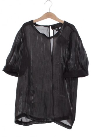 Dámska blúza Vero Moda, Veľkosť XS, Farba Čierna, Cena  10,23 €