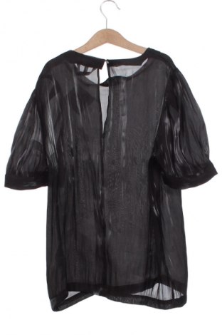 Dámska blúza Vero Moda, Veľkosť XS, Farba Čierna, Cena  10,23 €