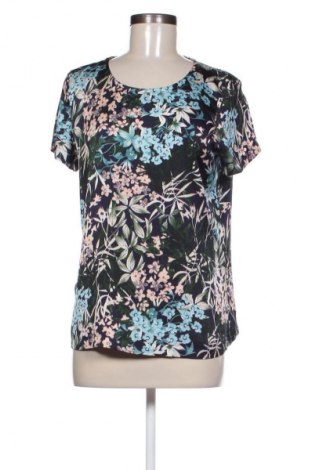 Dámska blúza Vero Moda, Veľkosť M, Farba Viacfarebná, Cena  10,23 €