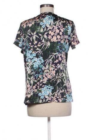 Dámska blúza Vero Moda, Veľkosť M, Farba Viacfarebná, Cena  10,23 €
