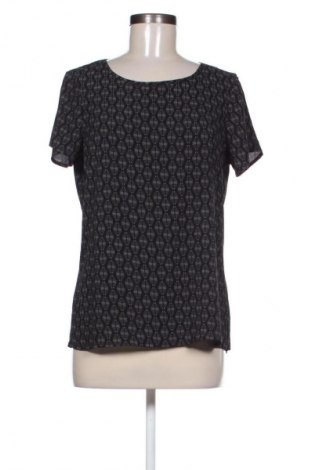 Damen Shirt Vero Moda, Größe M, Farbe Mehrfarbig, Preis € 24,03
