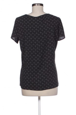 Damen Shirt Vero Moda, Größe M, Farbe Mehrfarbig, Preis € 24,03