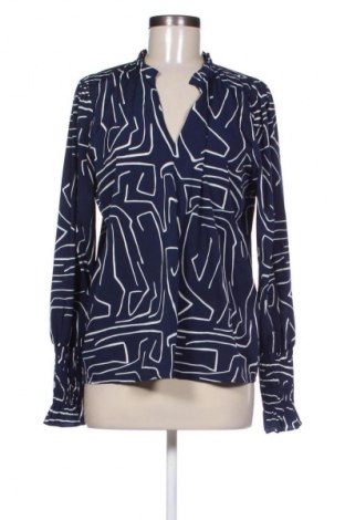 Bluză de femei Vero Moda, Mărime M, Culoare Multicolor, Preț 72,31 Lei