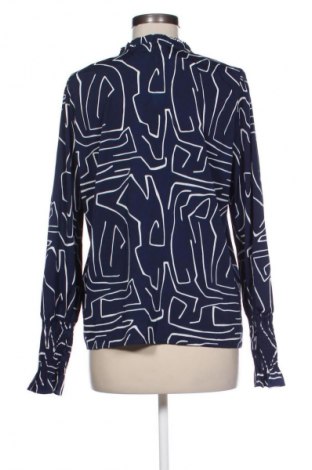 Bluză de femei Vero Moda, Mărime M, Culoare Multicolor, Preț 72,31 Lei